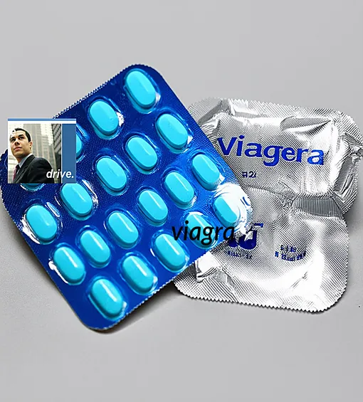 Precio de las pastillas de viagra